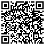 QR Code for Plumbing Calvert in Saint Leonard, MD 20685