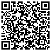 QR Code for PNC Bank in Upper Marlboro, MD 20772