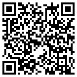 QR Code for Porter William in Pasadena, MD 21122