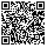 QR Code for Potomac Properties in Lexington Park, MD 20653
