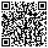 QR Code for Powerhouse Tool and Supply in Capitol Heights, MD 20743