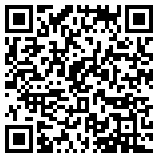 QR Code for Premier Flooring & Install in Rosedale, MD 21237