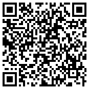 QR Code for Principal Financial Group in Columbia, MD 21046