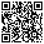 QR Code for Private Sedans in Silver Spring, MD 20916