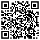 QR Code for Public Image in Lutherville Timonium, MD 21093