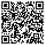 QR Code for Public Storage in Owings Mills, MD 21117