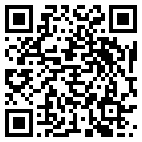 QR Code for Ramen Utsuke in Baltimore, MD 21202