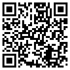 QR Code for Ramirez Store in Templeville, MD 21670