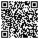 QR Code for Randy's Refrigeration in Rocky Ridge, MD 21778