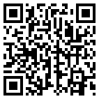 QR Code for Re Max in Silver Spring, MD 20904