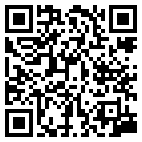 QR Code for Riley's Repairs in White Hall, MD 21161