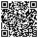 QR Code for Riptide Construction in Berlin, MD 21811