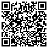 QR Code for All Ways Communications in Hagerstown, MD 21740