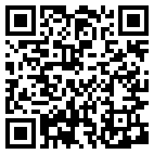 QR Code for Rogus Tile Mrs in Baltimore, MD 21213