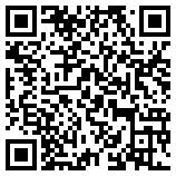 QR Code for Ruby Tuesdays in Linthicum Heights, MD 21090