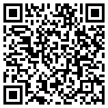 QR Code for Rupp and Associates in Lutherville Timonium, MD 21093