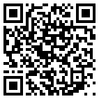 QR Code for Ryan Decorators in Adamstown, MD 21710