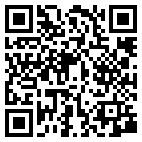 QR Code for Ryder in Laurel, MD 20707