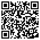 QR Code for Safe Check in North East, MD 21901
