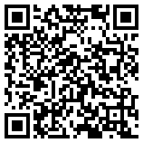 QR Code for Sang Run Sports Shop in Oakland, MD 21550