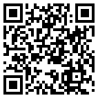 QR Code for Sascha's 527 in Baltimore, MD 21201