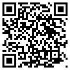 QR Code for Sceeler Seeds in Cecilton, MD 21913