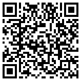 QR Code for Screen Services in Middle River, MD 21220