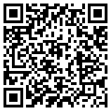 QR Code for Sct Bookkeeping Service in Tracys Landing, MD 20779