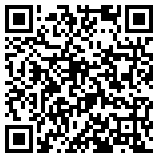 QR Code for Select Event Rentals in Laurel, MD 20707