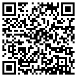 QR Code for Service Coordination in Frederick, MD 21703