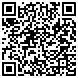 QR Code for Shankel's Sophisticat in Sykesville, MD 21784