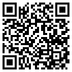QR Code for Shore Utilites in Hurlock, MD 21643