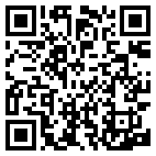 QR Code for Silverton Bank in Annapolis, MD 21401