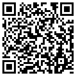 QR Code for Skiltech Inc in Elkton, MD 21921