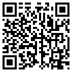 QR Code for Smart Vision in Pikesville, MD 21208