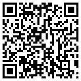 QR Code for Snake Hill Tavern in Baltimore, MD 21224