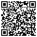 QR Code for Spectrum Contractors in North Potomac, MD 20878