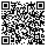 QR Code for Sprint in Greenbelt, MD 20770
