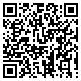 QR Code for Staples in Gaithersburg, MD 20878