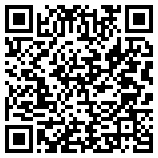 QR Code for State Contracting in Clinton, MD 20735