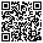 QR Code for Steven I Kroll in Towson, MD 21204