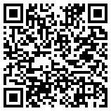 QR Code for Steven T Walker & Assoc in Fort George G Meade, MD 20755