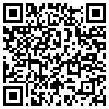 QR Code for Steven's & Son in Derwood, MD 20855
