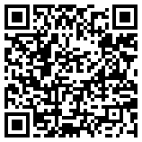QR Code for Stl Locksmith in Perry Hall, MD 21128