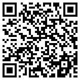 QR Code for Studio C Photography in Frederick, MD 21701