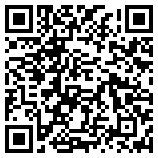 QR Code for Studio Five Zero Two in Rockville, MD 20852