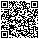 QR Code for Sub Station II in Cumberland, MD 21502