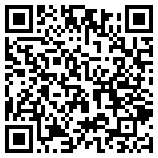 QR Code for Sugarbakers in Catonsville, MD 21228