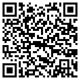 QR Code for Superfresh in Nottingham, MD 21236
