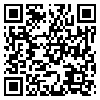 QR Code for ABC Sushi in Baltimore, MD 21205